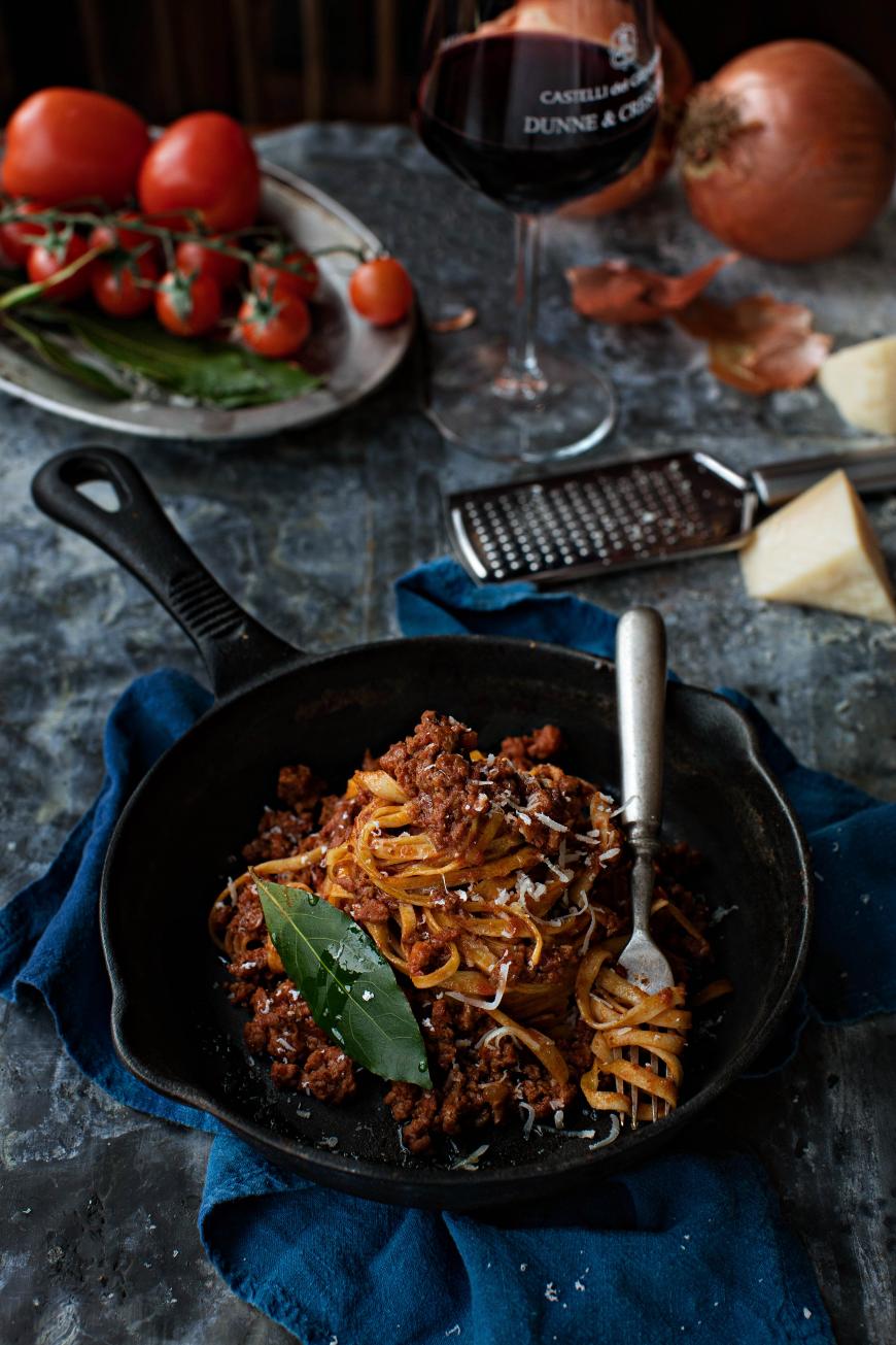 D&C SPAGHETTI BOLOGNESE.jpg